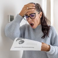 Îngrijorări cu privire la o criză energetică – Prețurile din Europa de Sud-Est la curentul electric trimit semnale de avertizare