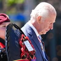 Regele Charles apără Canada, într-un discurs cu mesaj pentru Trump