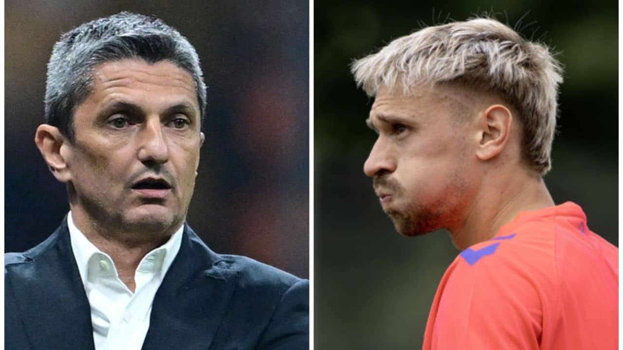 „Remontada” în duelul Ionuț Radu -a terminat Celta Vigo