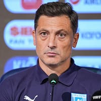 Mirel Rădoi și-a certat un elev după meciul cu Rakow: „Îl vor costa viitoarele transferuri!” + ce a spus despre FCSB