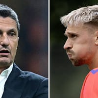 „Remontada” în duelul Ionuț Radu -a terminat Celta Vigo