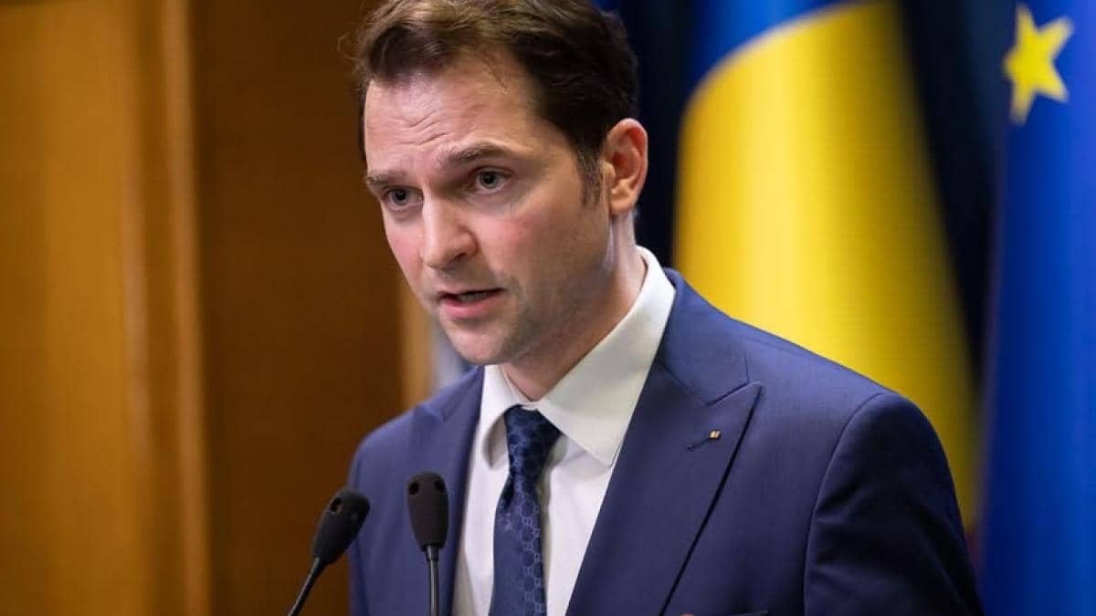 Alegeri în Capitală. Burduja: Nu ne permitem fragmentarea votului în fața pericolului izolaționist
