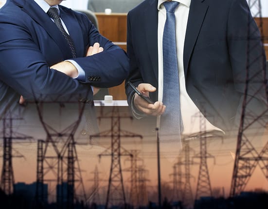 Hidroelectrica a rămas fără directorul general şi directorul financiar, după ce Comisia Europeană ceruse revocarea lor pentru a nu pierde bani din PNRR