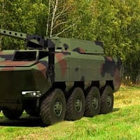 Companie din industria de apărare deschide o fabrică în România