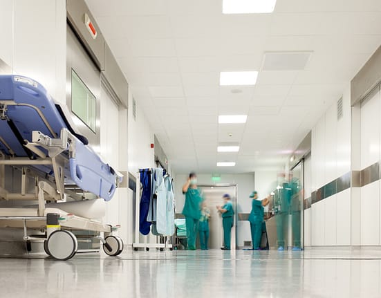 Un manager de spital cere Colegiului Medicilor să ia măsuri împotriva doctorilor de la conferința cu teorii anti-vaccin. Vorbește și despre „anchetarea ca infracțiune”