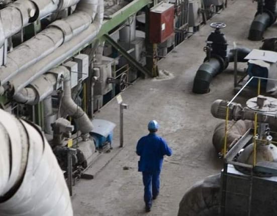 Scandal pe piața muncii din Olanda. Un angajat a lucrat cu contract temporar timp de 13 ani