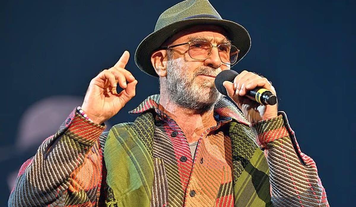 Eric Cantona l-a „mitraliat” pe proprietarul de la Manchester United: „A distrus stilul creat de Ferguson”