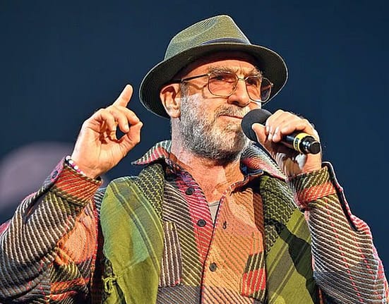 Eric Cantona l-a „mitraliat” pe proprietarul de la Manchester United: „A distrus stilul creat de Ferguson”