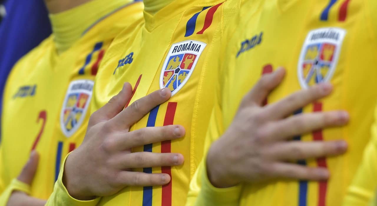 Englezii știu cât se va încheia Austria
