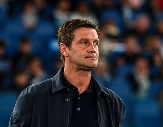 Cristi Chivu, menit să o antreneze pe Inter: ”I-am spus cu mult timp în urmă că va reveni acolo. Am vorbit ieri, mi-a spus asta”