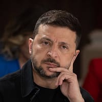 Zelenski propune Rusiei noi runde de discuții. „Trebuie relansate negocierile”