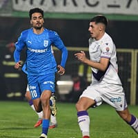 Ștefan Baiaram a descris adaptarea la filosofia lui Filipe Coelho în 3 cuvinte. Ce a spus despre plecarea lui Mirel Rădoi