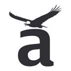 Riscurile la care se expun cei care cumpără alimente de pe reţelele de socializare. Avertismentul ANSVSA