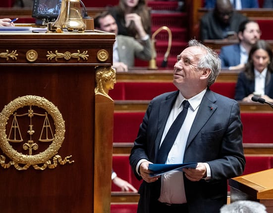 Premierul Franței, demers riscant în fața Parlamentului. Partidele extremiste anunță deja căderea guvernului
