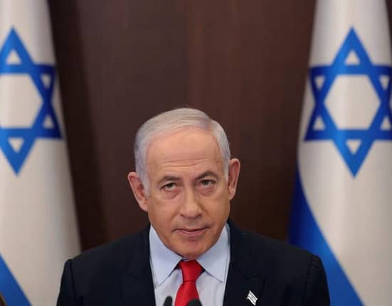 Israelul este dispus să-și retragă trupele din Liban. Condiția pusă de premierul Netanyahu