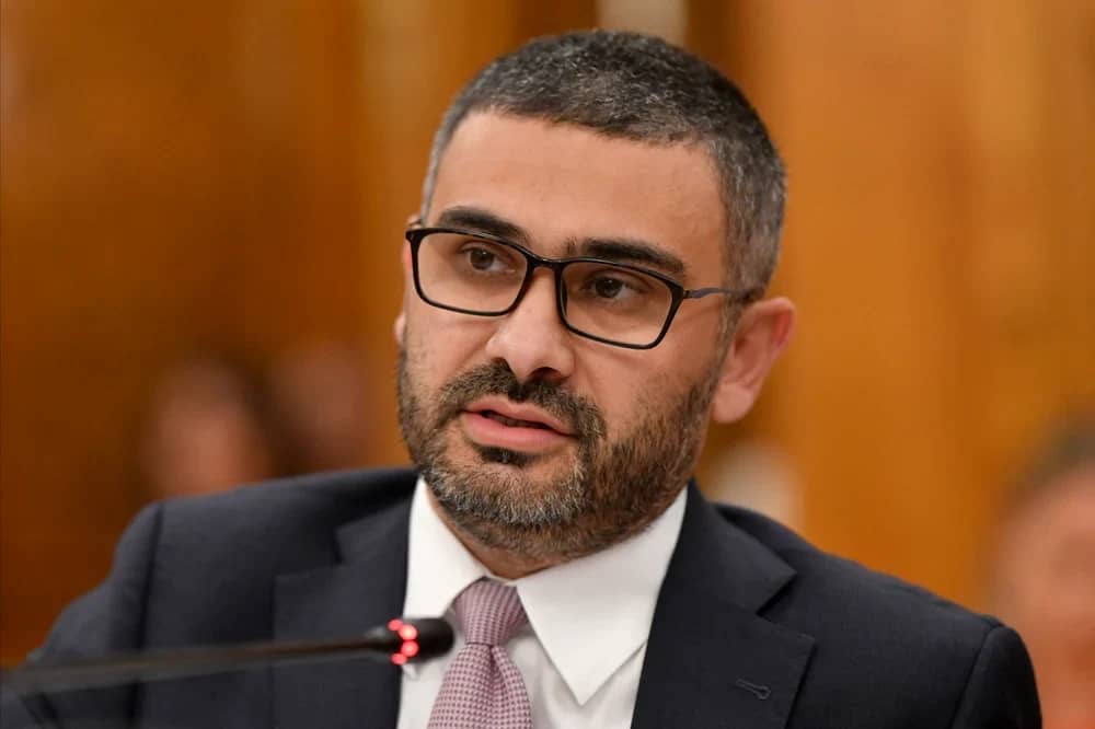 Ministrul Muncii, Florin Manole FOTO: Mediafax