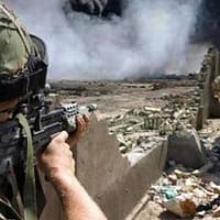 2 august: 35 de ani de la invadarea Kuweitului de către Irak, care a dus la declanșarea Operațiunii „Furtună în deșert”