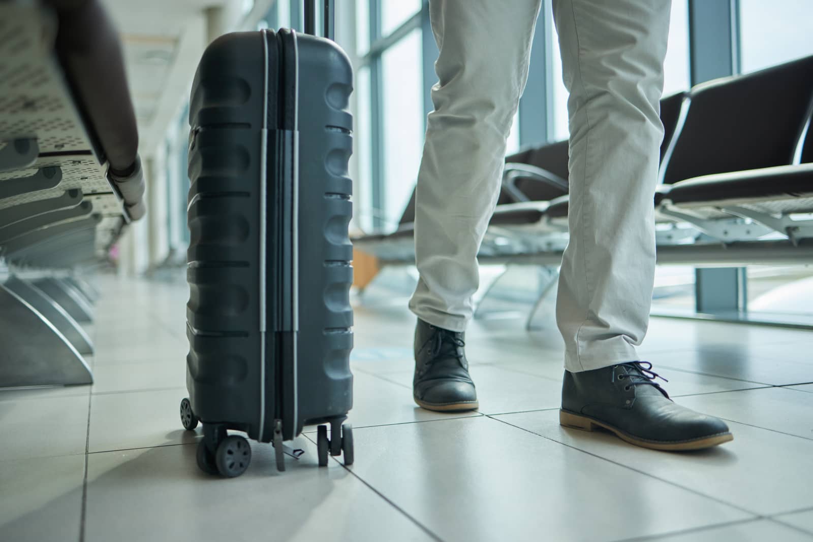Card special de acces. Cum poate fi folosit de urgență în toaletele din instituții publice, companii, aeroporturi, trenuri și altele