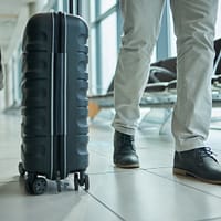 Card special de acces. Cum poate fi folosit de urgență în toaletele din instituții publice, companii, aeroporturi, trenuri și altele