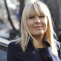 Elena Udrea, despre lupta cu „statul paralel” și suferința fiicei sale: „Ce mi s-a întâmplat mie nu s-a întâmplat nimănui din politica românească”