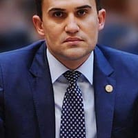 Ciprian Șerban: „Sfânta Maria” a finalizat primul tunel între stațiile de metrou Tokyo și Aeroport Băneasa