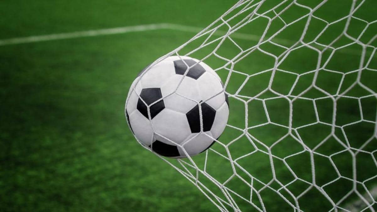 Superliga. Petrolul Ploieşti a întrerupt la Mioveni seria de opt meciuri fără victorie