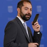 Soluțiile consilierului economic al lui Nicușor Dan la criză: „Avem suficient capital românesc care poate produce al doilea miracol economic”