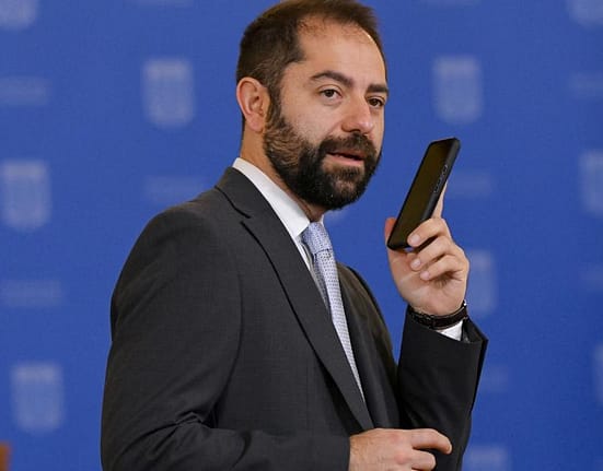 Soluțiile consilierului economic al lui Nicușor Dan la criză: „Avem suficient capital românesc care poate produce al doilea miracol economic”