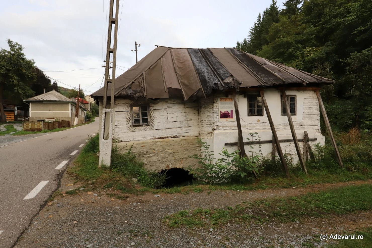 Rosia Montană Foto Daniel Guță ADEVĂRUL (301) JPG