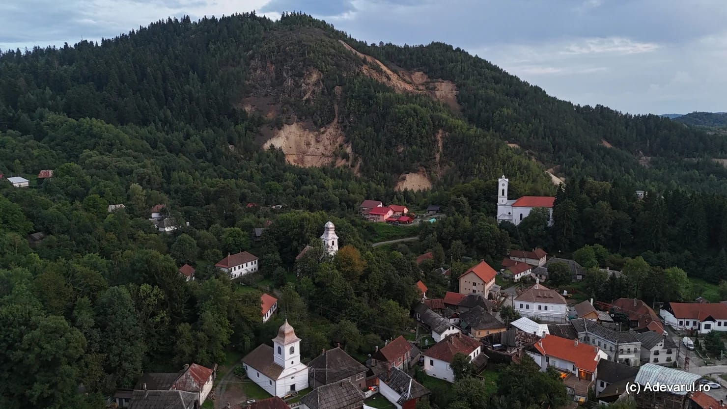 Rosia Montană Foto Daniel Guță ADEVĂRUL (255) JPG