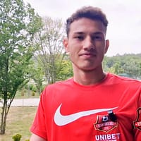 Marius Măldărășanu și-a luat fundaș lateral la Hermannstadt: contract pe 3 sezoane