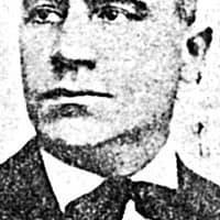 Constantin C. Tonegaru, căpitanul literaturii noastre marinărești