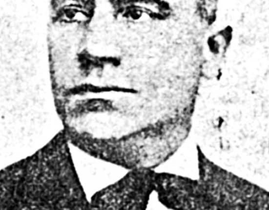 Constantin C. Tonegaru, căpitanul literaturii noastre marinărești