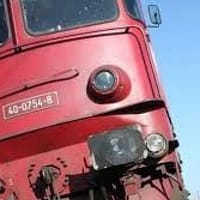 Trenurile Regele Ferdinand, Ion I.C. Brătianu, Iuliu Maniu și Vasile Goldiș circulă pe 1 Decembrie