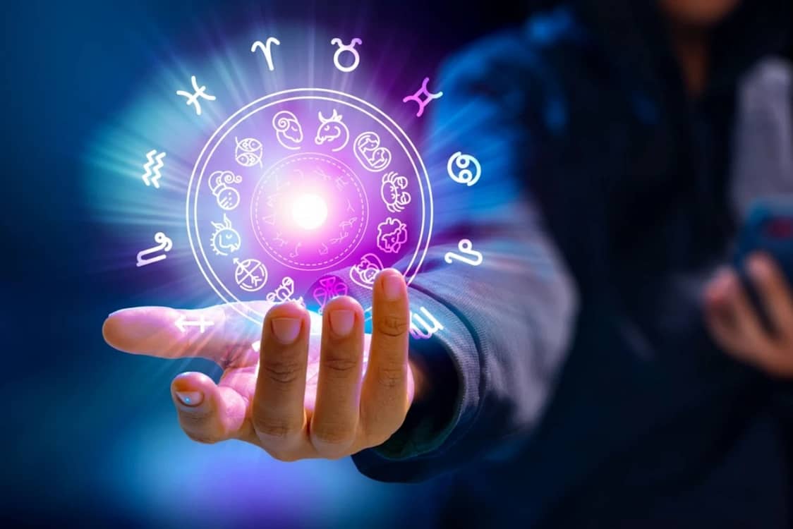 Ziua de duminică aduce surprize pentru unii dintre nativi FOTO Shutterstock