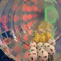 Loto. Rezultatele tragerilor de joi, 19 iunie, 2025. Report de peste 1,47 milioane de  euro la Loto 6/49