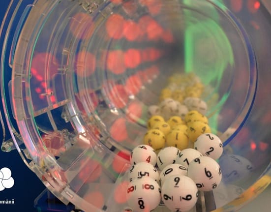 Loto. Rezultatele tragerilor de joi, 19 iunie, 2025. Report de peste 1,47 milioane de  euro la Loto 6/49