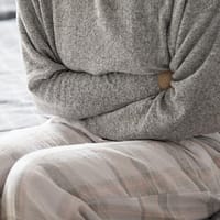 Urgența medicală care necesită control imediat. Dr. Ingrid Gheorghe (SANADOR) a explicat riscurile și cum poate fi prevenită / video