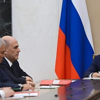 UE vrea să monitorizeze fiecare călătorie a diplomaților ruși în blocul comunitar