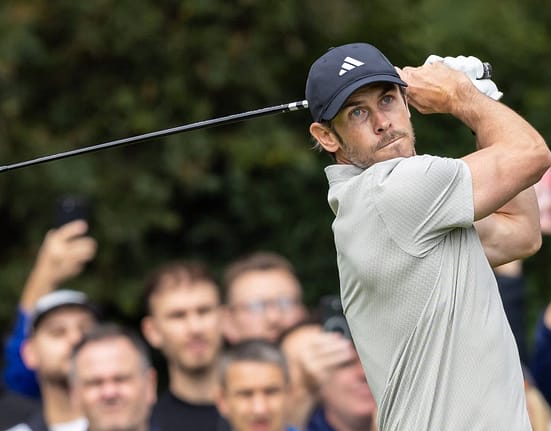 Gareth Bale, dezvăluiri puternice! A făcut public motivul real pentru care s-a retras din fotbal