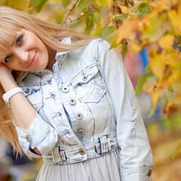 Horoscop Iunie 2025: 4 Zodii înoată în noroc și bani