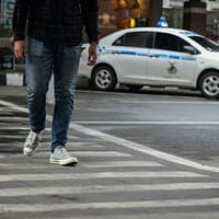 Concluzia lui Titi Aur după ce a testat șoferii din alte țări europene comparativ cu România / video