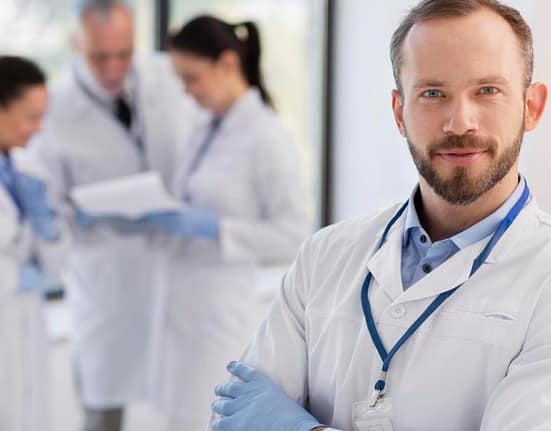 Reguli noi pentru clinici și spitale. Adio, reclame cu „cei mai buni medici”!