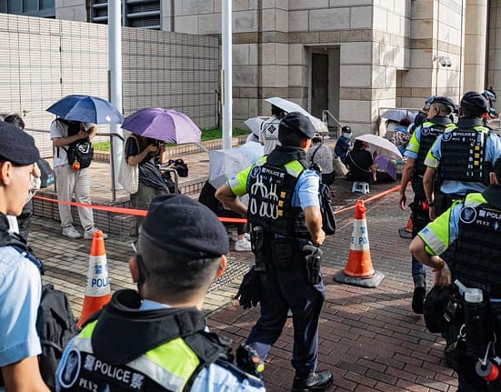 Pedeapsă capitală în China pentru corupție: Fostul director al unei instituții financiare a fost executat pentru luare de mită