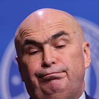 Măsurile de austeritate scot în stradă bugetării. Economist: „Reforma trebuie să diminueze anvelopa salarială. Le forțează să devină mai eficiente”