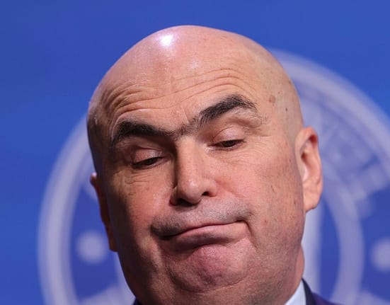 Măsurile de austeritate scot în stradă bugetării. Economist: „Reforma trebuie să diminueze anvelopa salarială. Le forțează să devină mai eficiente”
