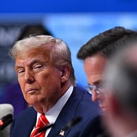 „Putin își bate joc de tine și de America”. Oficiali din Congresul american îi cer lui Trump să înarmeze Ucraina
