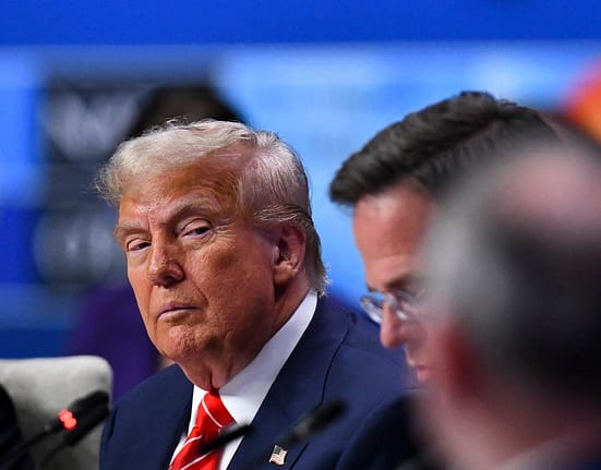 „Putin își bate joc de tine și de America”. Oficiali din Congresul american îi cer lui Trump să înarmeze Ucraina