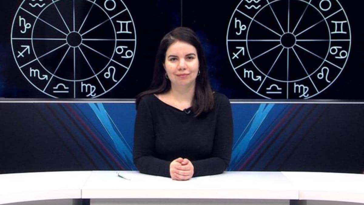 Horoscop 2 octombrie 2025. Astrolog Daniela Simulescu, previziunile zilei pentru fiecare zodie / VIDEO