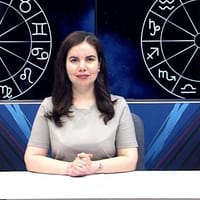Horoscop 21 octombrie 2025. Astrolog Daniela Simulescu, previziunile zilei pentru fiecare zodie / VIDEO